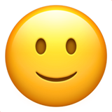 [？？]