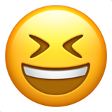 [坏笑]